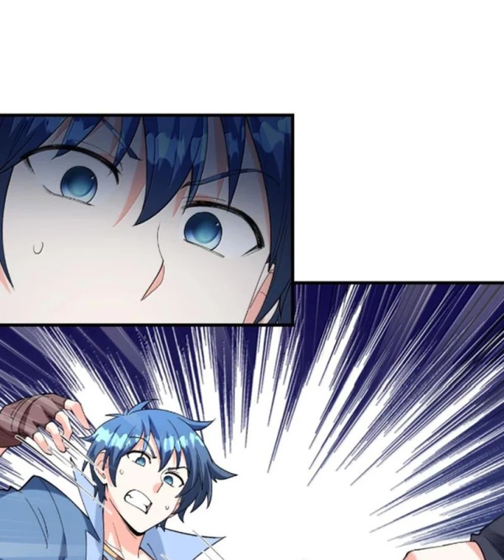 Hậu Cung Của Ta Toàn Là Ma Nữ Phản Diện Chapter 211 - Trang 2