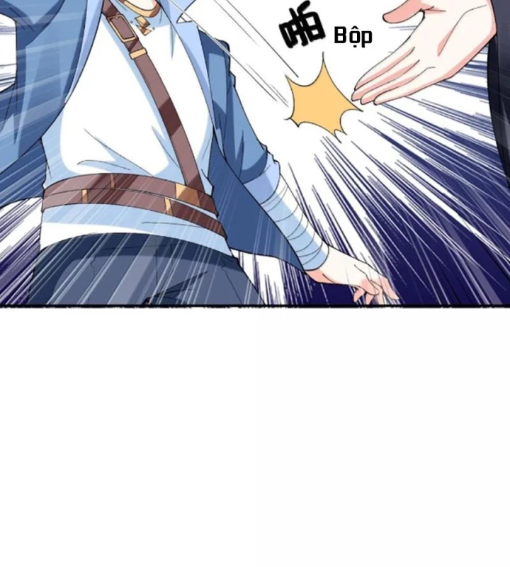 Hậu Cung Của Ta Toàn Là Ma Nữ Phản Diện Chapter 211 - Trang 2