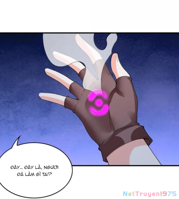 Hậu Cung Của Ta Toàn Là Ma Nữ Phản Diện Chapter 211 - Trang 2