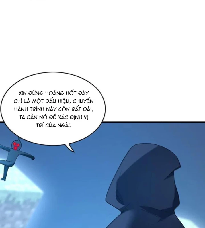 Hậu Cung Của Ta Toàn Là Ma Nữ Phản Diện Chapter 211 - Trang 2