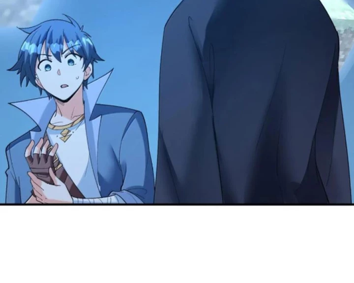 Hậu Cung Của Ta Toàn Là Ma Nữ Phản Diện Chapter 211 - Trang 2