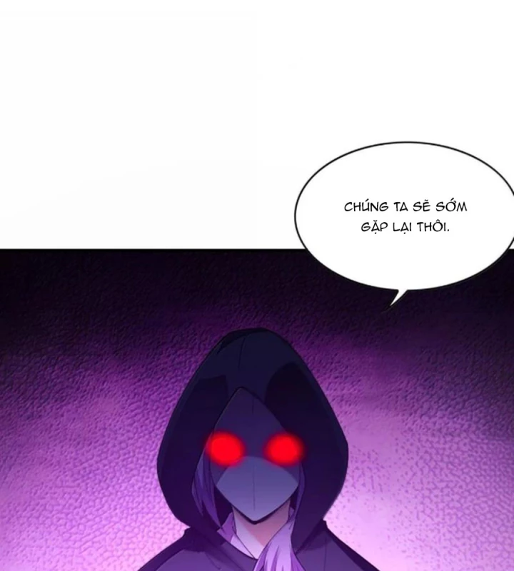 Hậu Cung Của Ta Toàn Là Ma Nữ Phản Diện Chapter 211 - Trang 2