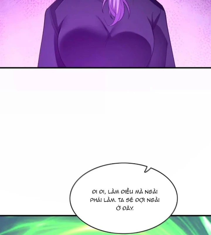 Hậu Cung Của Ta Toàn Là Ma Nữ Phản Diện Chapter 211 - Trang 2