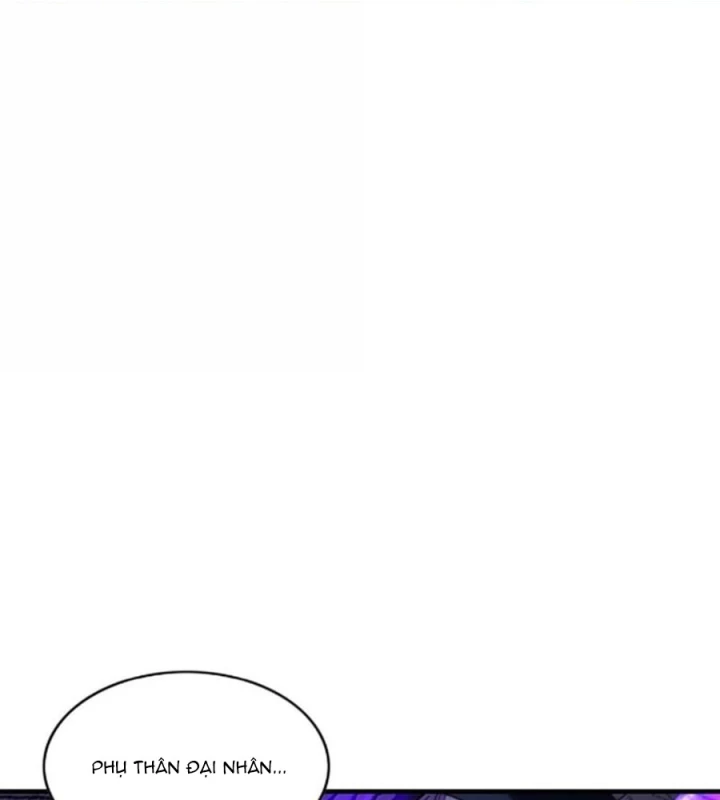 Hậu Cung Của Ta Toàn Là Ma Nữ Phản Diện Chapter 211 - Trang 2
