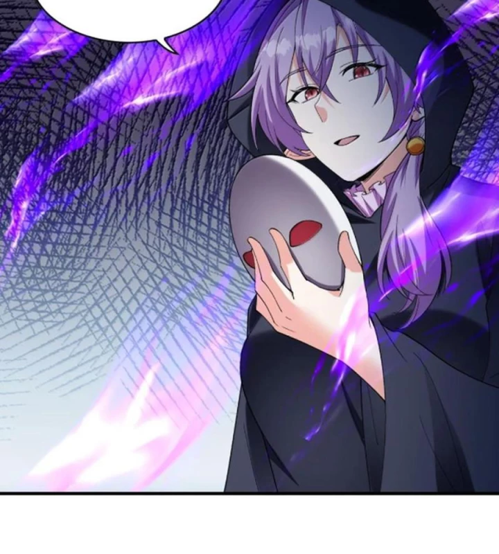 Hậu Cung Của Ta Toàn Là Ma Nữ Phản Diện Chapter 211 - Trang 2