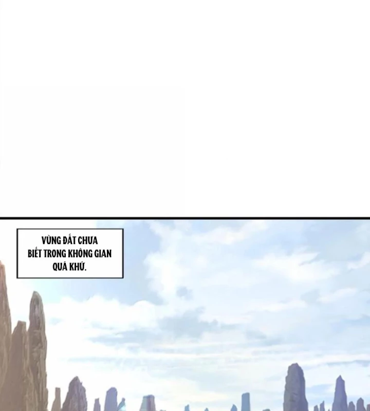 Hậu Cung Của Ta Toàn Là Ma Nữ Phản Diện Chapter 211 - Trang 2