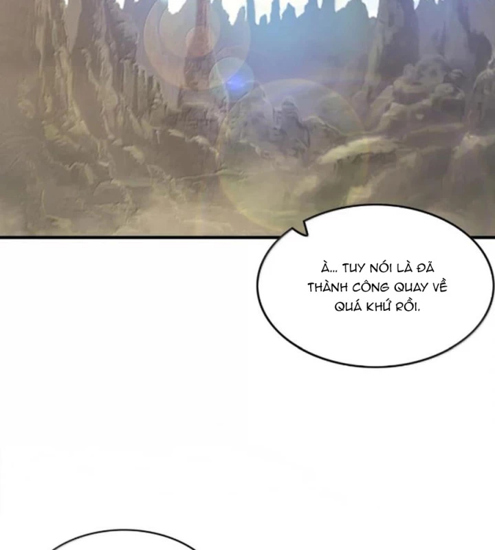 Hậu Cung Của Ta Toàn Là Ma Nữ Phản Diện Chapter 211 - Trang 2