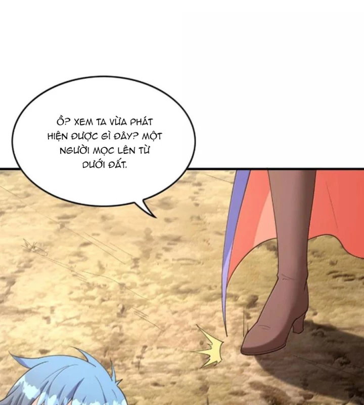 Hậu Cung Của Ta Toàn Là Ma Nữ Phản Diện Chapter 211 - Trang 2