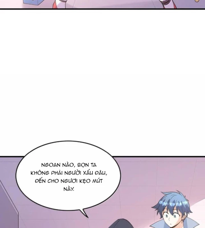 Hậu Cung Của Ta Toàn Là Ma Nữ Phản Diện Chapter 212 - Trang 2