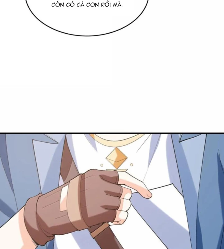 Hậu Cung Của Ta Toàn Là Ma Nữ Phản Diện Chapter 212 - Trang 2