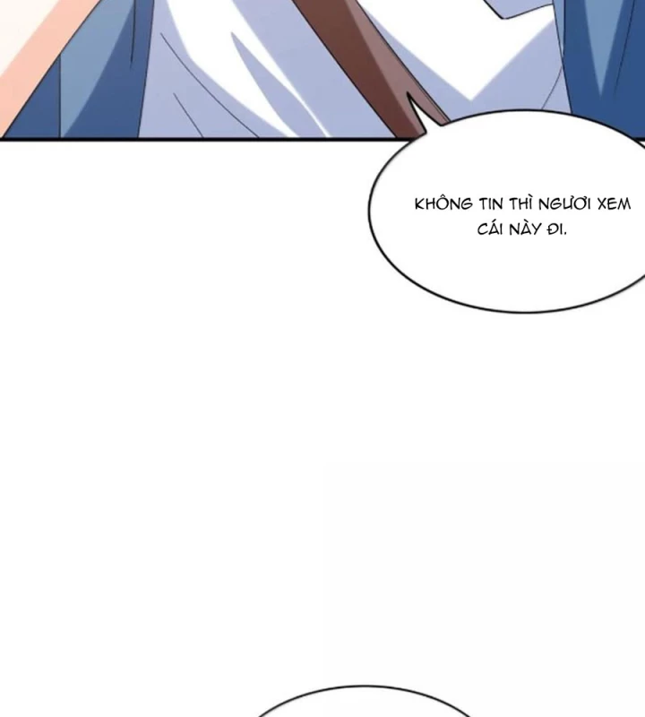 Hậu Cung Của Ta Toàn Là Ma Nữ Phản Diện Chapter 212 - Trang 2