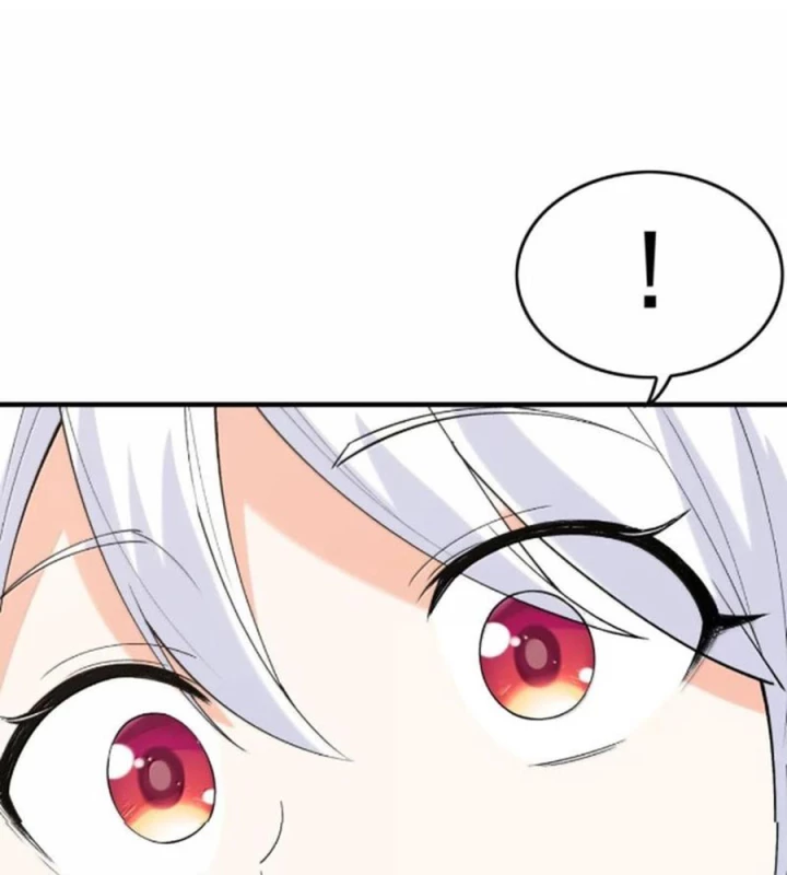 Hậu Cung Của Ta Toàn Là Ma Nữ Phản Diện Chapter 212 - Trang 2