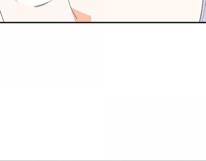 Hậu Cung Của Ta Toàn Là Ma Nữ Phản Diện Chapter 212 - Trang 2