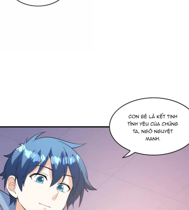 Hậu Cung Của Ta Toàn Là Ma Nữ Phản Diện Chapter 212 - Trang 2