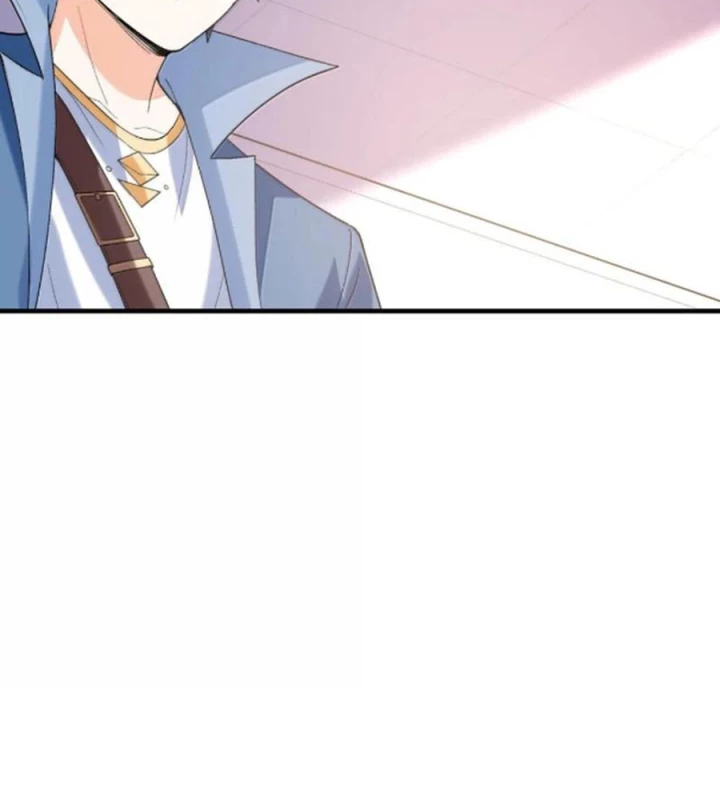 Hậu Cung Của Ta Toàn Là Ma Nữ Phản Diện Chapter 212 - Trang 2