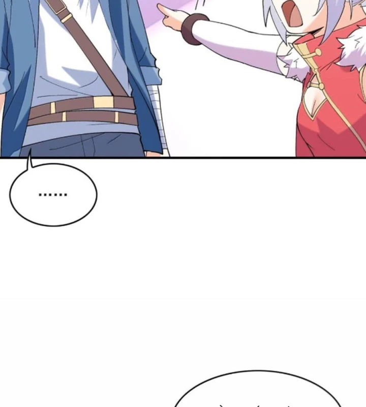 Hậu Cung Của Ta Toàn Là Ma Nữ Phản Diện Chapter 212 - Trang 2