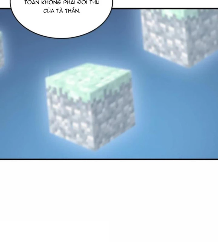 Hậu Cung Của Ta Toàn Là Ma Nữ Phản Diện Chapter 212 - Trang 2