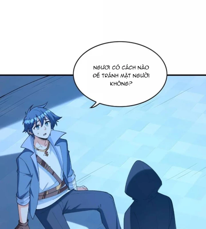 Hậu Cung Của Ta Toàn Là Ma Nữ Phản Diện Chapter 212 - Trang 2