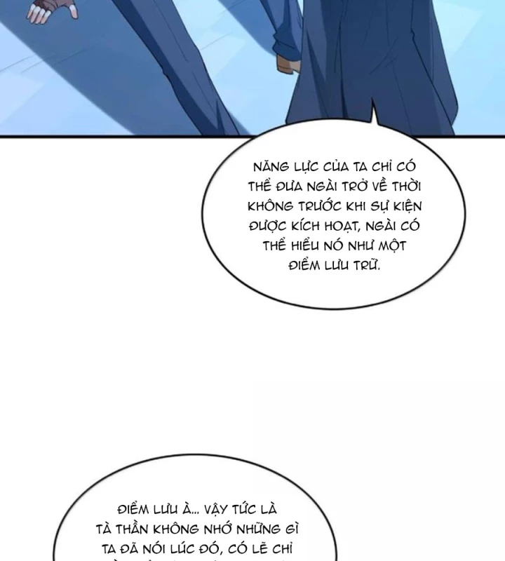 Hậu Cung Của Ta Toàn Là Ma Nữ Phản Diện Chapter 212 - Trang 2