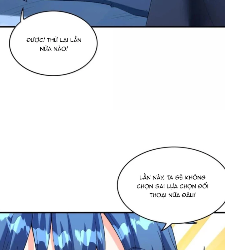 Hậu Cung Của Ta Toàn Là Ma Nữ Phản Diện Chapter 212 - Trang 2