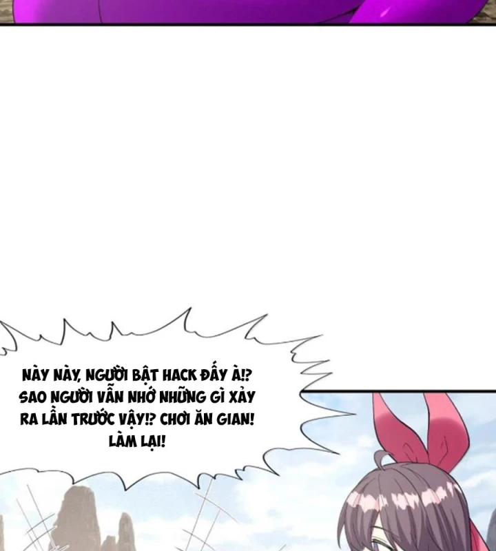 Hậu Cung Của Ta Toàn Là Ma Nữ Phản Diện Chapter 212 - Trang 2