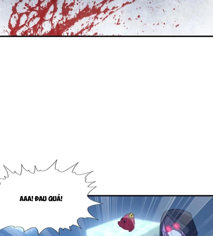 Hậu Cung Của Ta Toàn Là Ma Nữ Phản Diện Chapter 212 - Trang 2