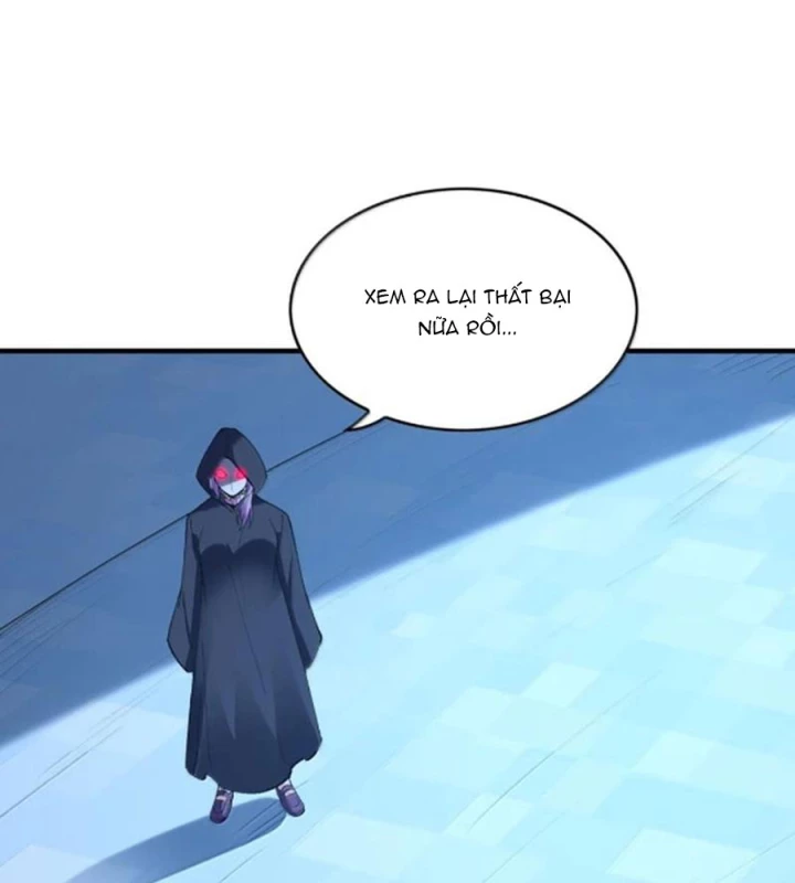Hậu Cung Của Ta Toàn Là Ma Nữ Phản Diện Chapter 212 - Trang 2