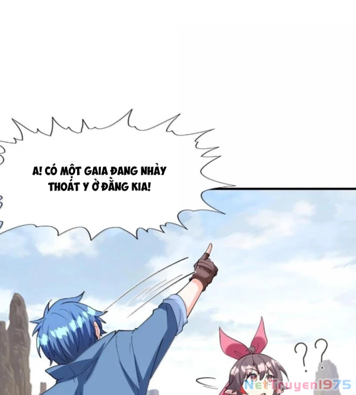 Hậu Cung Của Ta Toàn Là Ma Nữ Phản Diện Chapter 212 - Trang 2