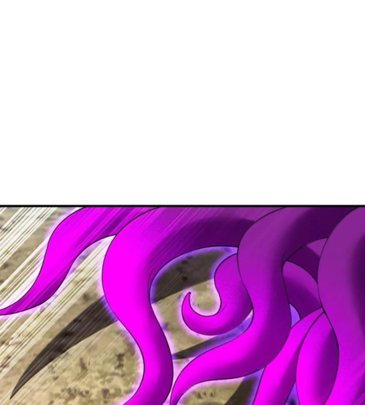 Hậu Cung Của Ta Toàn Là Ma Nữ Phản Diện Chapter 212 - Trang 2