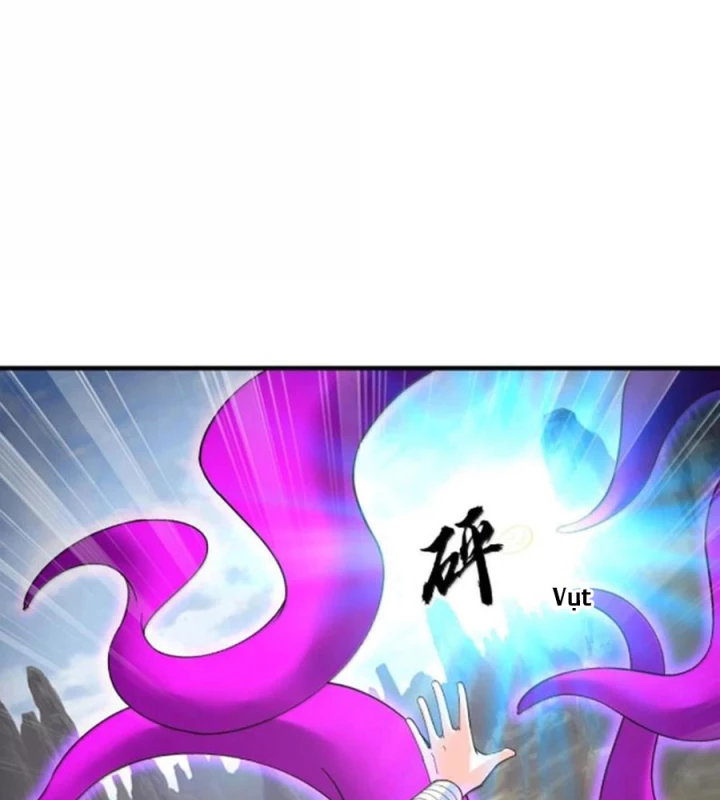 Hậu Cung Của Ta Toàn Là Ma Nữ Phản Diện Chapter 212 - Trang 2