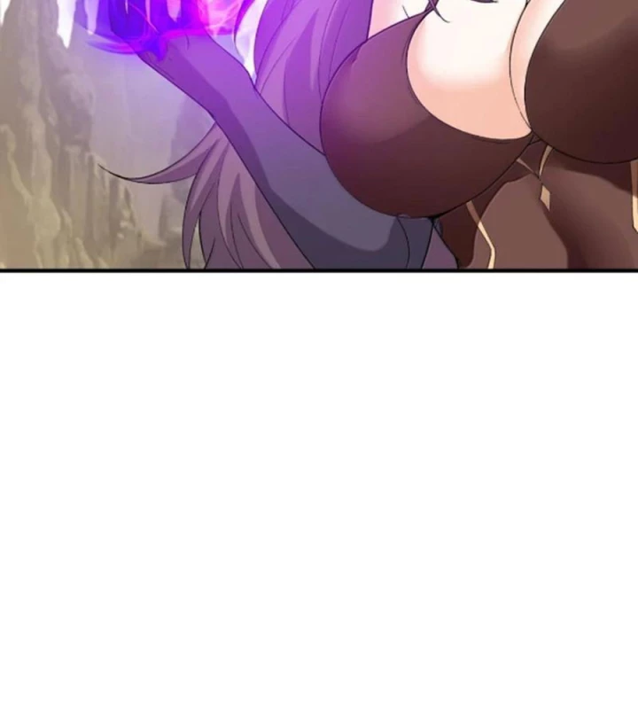 Hậu Cung Của Ta Toàn Là Ma Nữ Phản Diện Chapter 212 - Trang 2