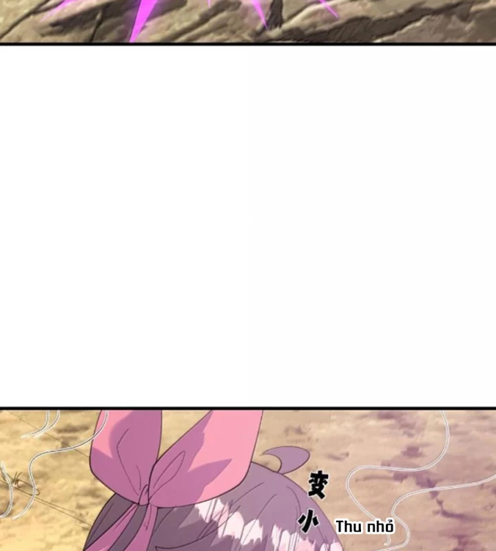 Hậu Cung Của Ta Toàn Là Ma Nữ Phản Diện Chapter 212 - Trang 2