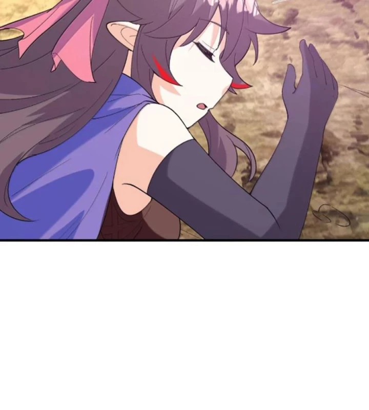 Hậu Cung Của Ta Toàn Là Ma Nữ Phản Diện Chapter 212 - Trang 2