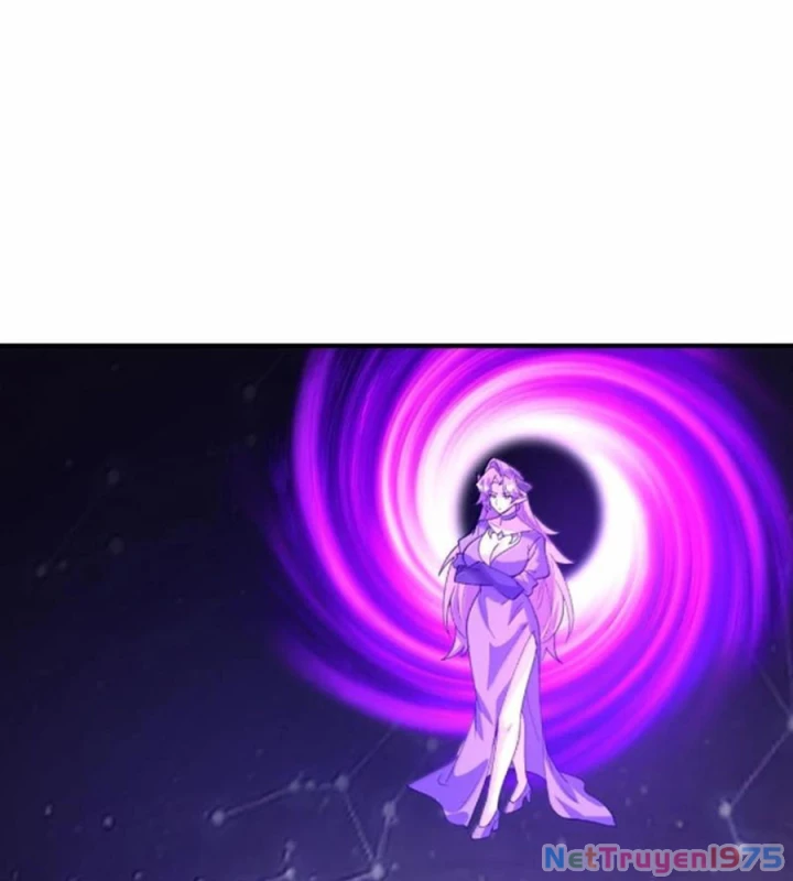 Hậu Cung Của Ta Toàn Là Ma Nữ Phản Diện Chapter 212 - Trang 2