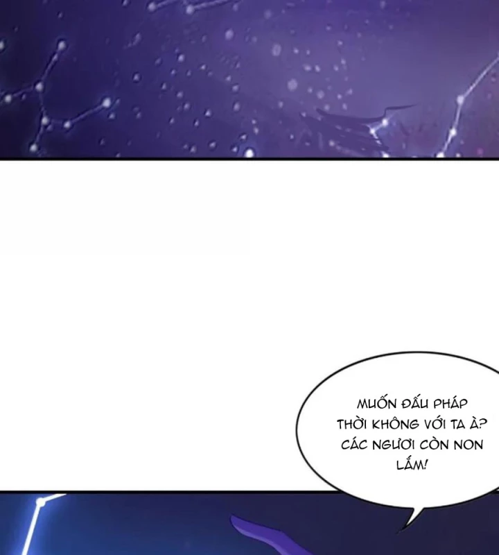 Hậu Cung Của Ta Toàn Là Ma Nữ Phản Diện Chapter 212 - Trang 2