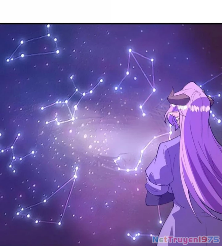 Hậu Cung Của Ta Toàn Là Ma Nữ Phản Diện Chapter 212 - Trang 2