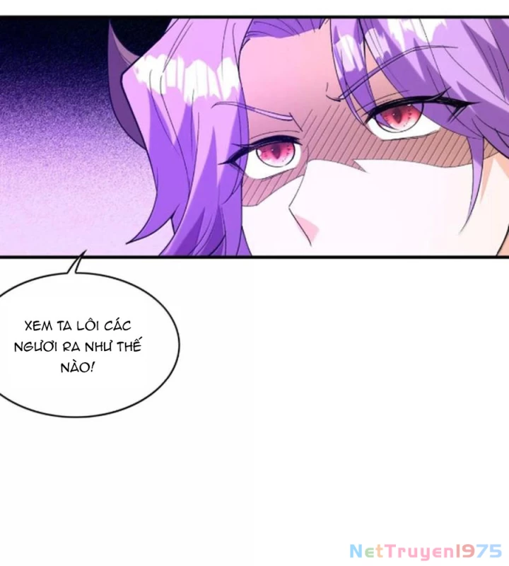 Hậu Cung Của Ta Toàn Là Ma Nữ Phản Diện Chapter 212 - Trang 2