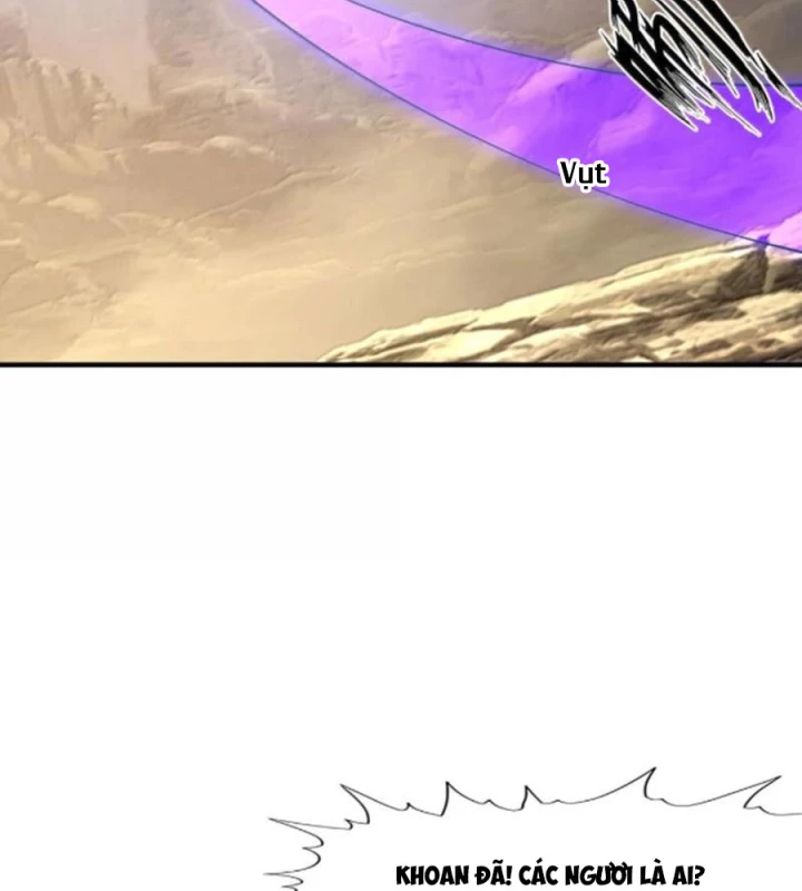 Hậu Cung Của Ta Toàn Là Ma Nữ Phản Diện Chapter 212 - Trang 2