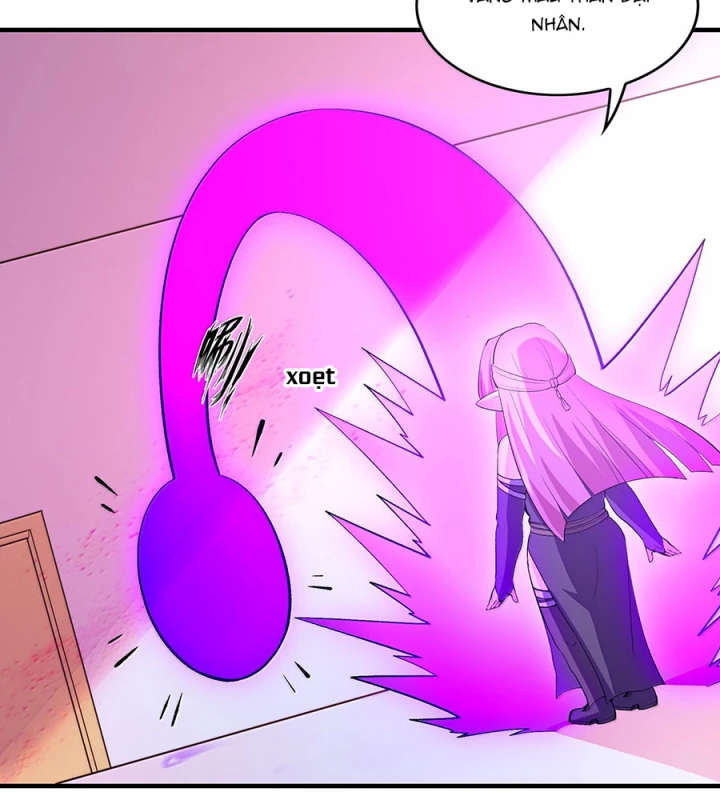 Hậu Cung Của Ta Toàn Là Ma Nữ Phản Diện Chapter 213 - Trang 2