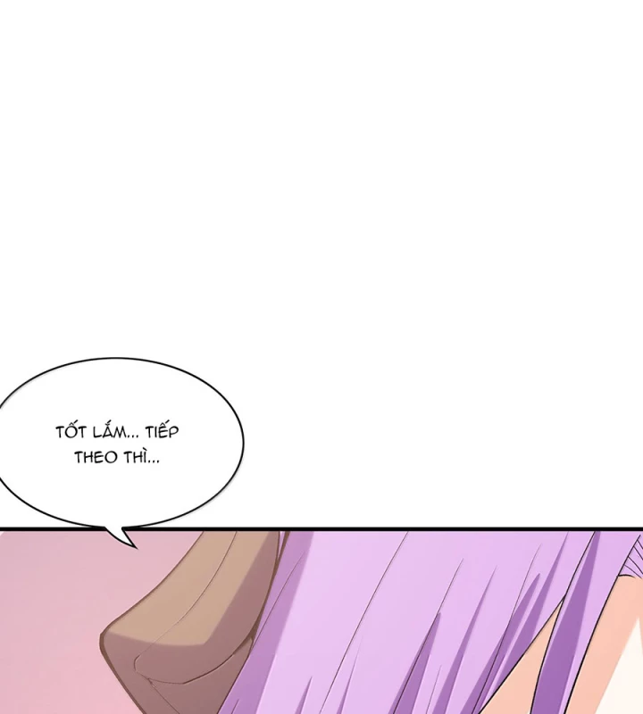 Hậu Cung Của Ta Toàn Là Ma Nữ Phản Diện Chapter 213 - Trang 2