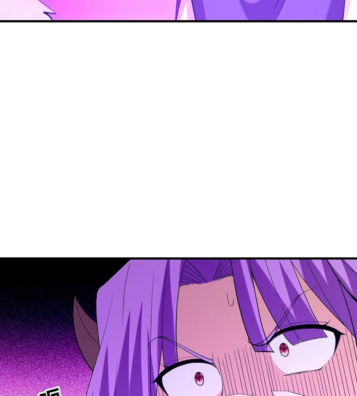 Hậu Cung Của Ta Toàn Là Ma Nữ Phản Diện Chapter 213 - Trang 2