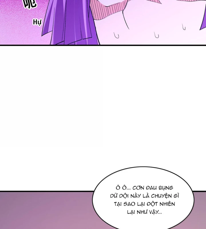 Hậu Cung Của Ta Toàn Là Ma Nữ Phản Diện Chapter 213 - Trang 2