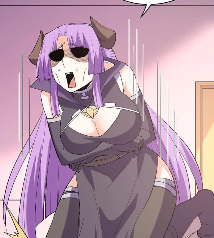 Hậu Cung Của Ta Toàn Là Ma Nữ Phản Diện Chapter 213 - Trang 2