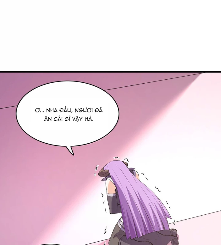 Hậu Cung Của Ta Toàn Là Ma Nữ Phản Diện Chapter 213 - Trang 2