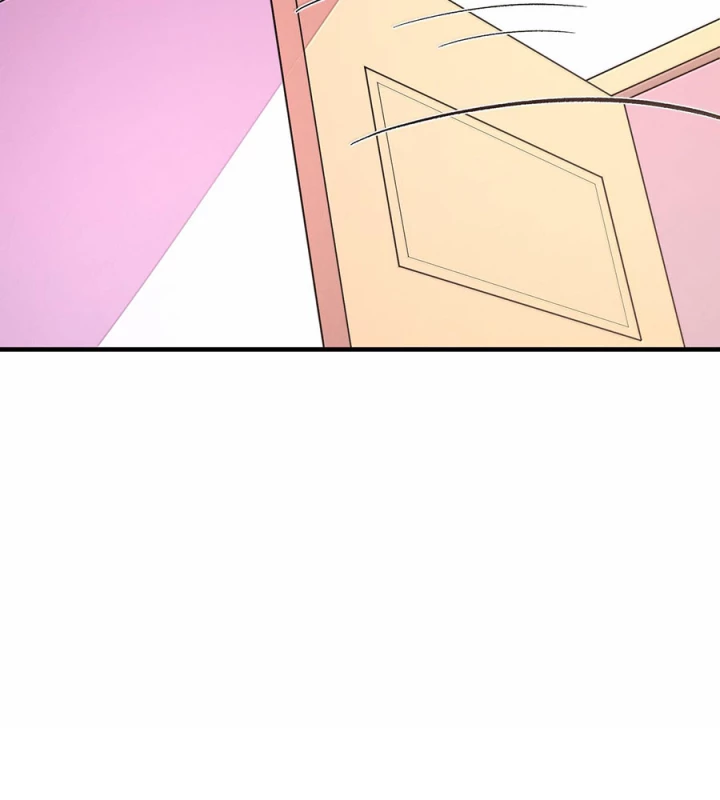 Hậu Cung Của Ta Toàn Là Ma Nữ Phản Diện Chapter 213 - Trang 2