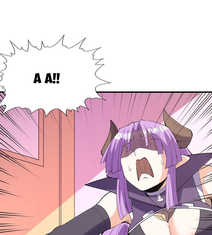 Hậu Cung Của Ta Toàn Là Ma Nữ Phản Diện Chapter 213 - Trang 2