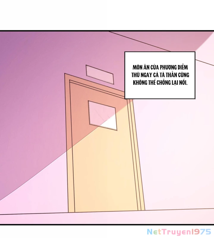 Hậu Cung Của Ta Toàn Là Ma Nữ Phản Diện Chapter 213 - Trang 2