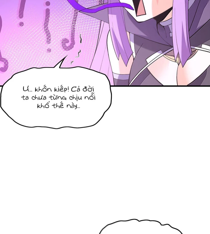 Hậu Cung Của Ta Toàn Là Ma Nữ Phản Diện Chapter 213 - Trang 2