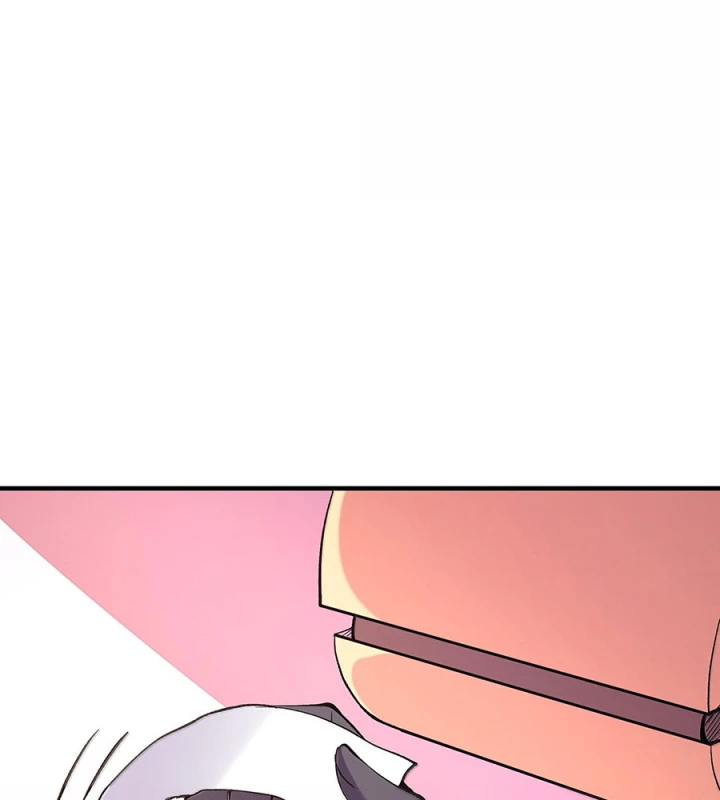 Hậu Cung Của Ta Toàn Là Ma Nữ Phản Diện Chapter 213 - Trang 2