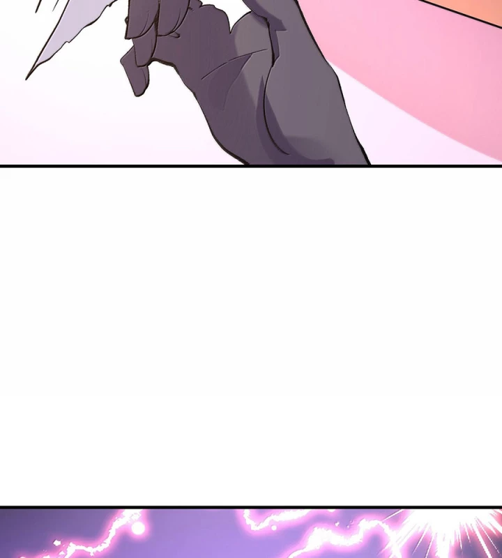 Hậu Cung Của Ta Toàn Là Ma Nữ Phản Diện Chapter 213 - Trang 2